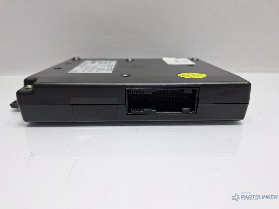 Modul bluetooth VOLKSWAGEN PASSAT Variant 3C5 2005 - 2011 TDI CAYC 1K8035730D