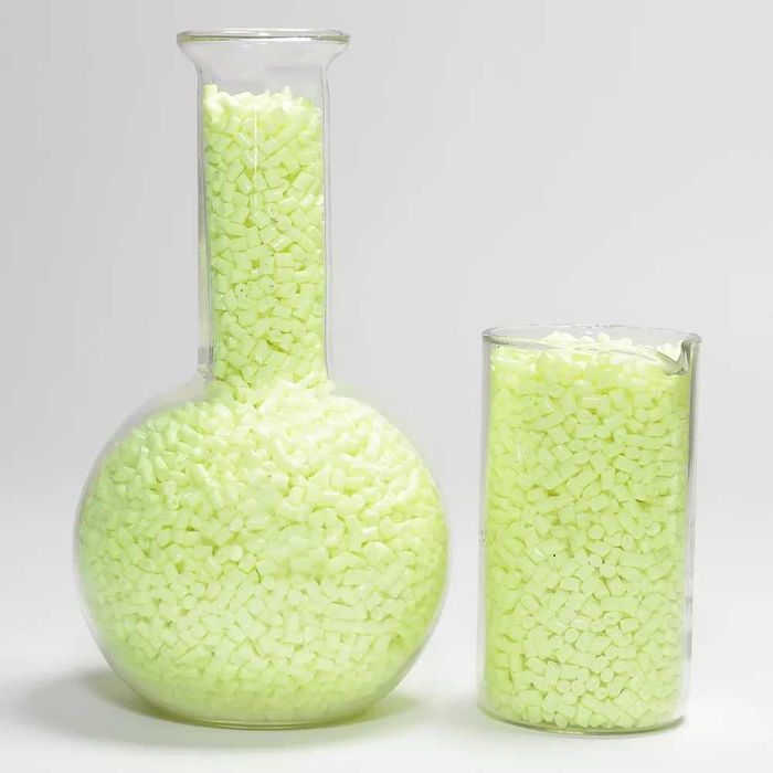 ABS, PP,HDPE,HIPS,PA,PA6,Masterbatch ( white, black )