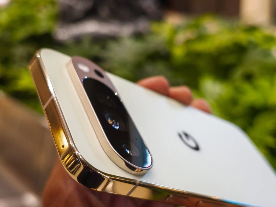 Google Pixel 10 Pro XL, 256, Jade, garanție 24m, 14 cicluri