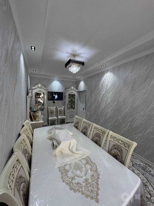 Продается дом. ТТЗ, Диадора  (з.1)