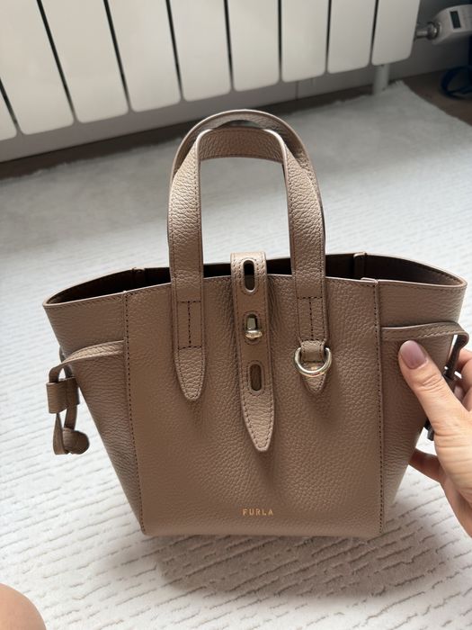 Сумка Furla оригинал