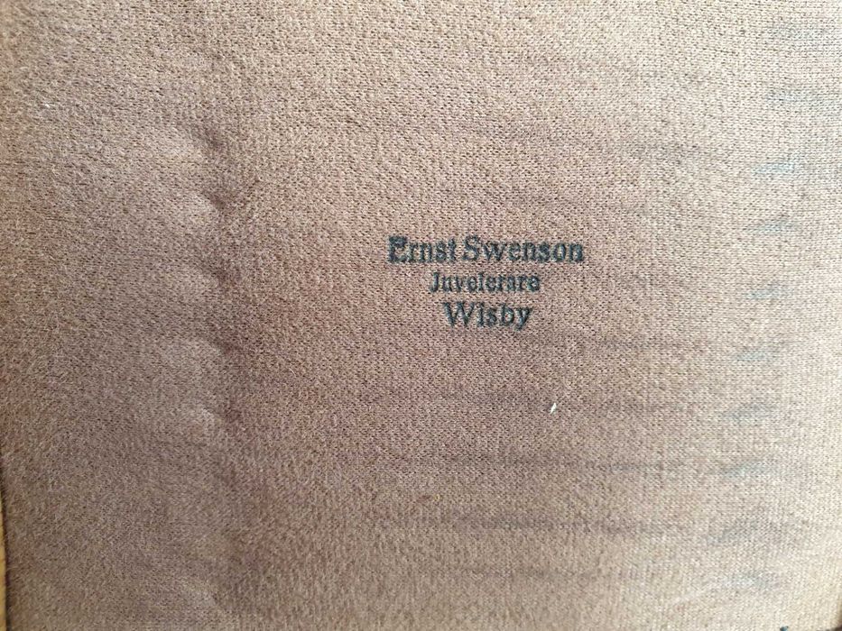 Лъжички за кафе-  3 комплекта