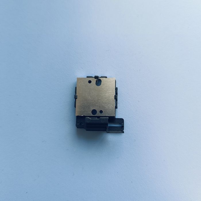 Лед модул DRL, Платка за фар дневни светлини Audi A3/A6 C7