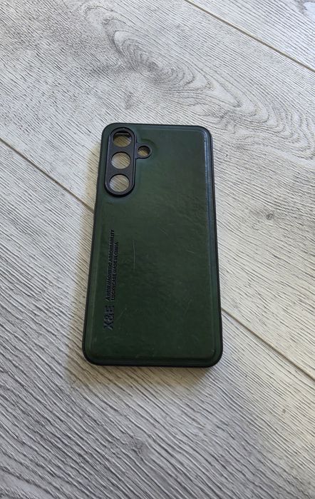 Samsung Galaxy S25 256gb Mint гаранция до 4.2027