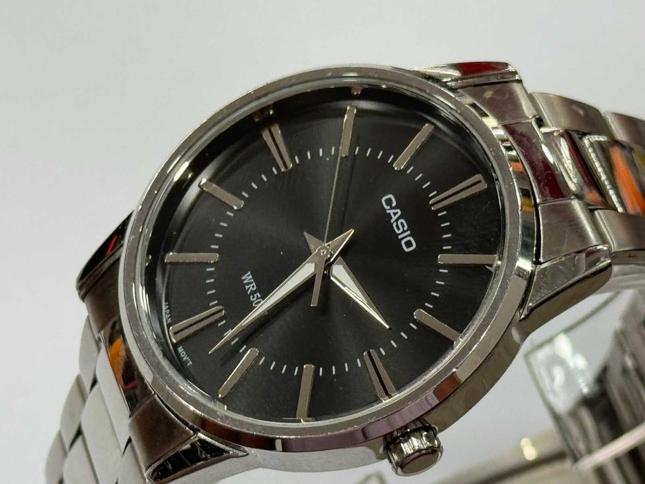 Casio MTP-1303PD-1AV