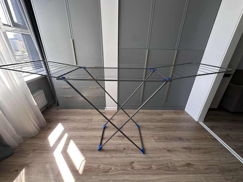 сушилка для одежды