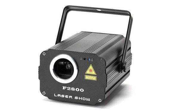 Световое оборудование и эффекты на любое мероприятие.