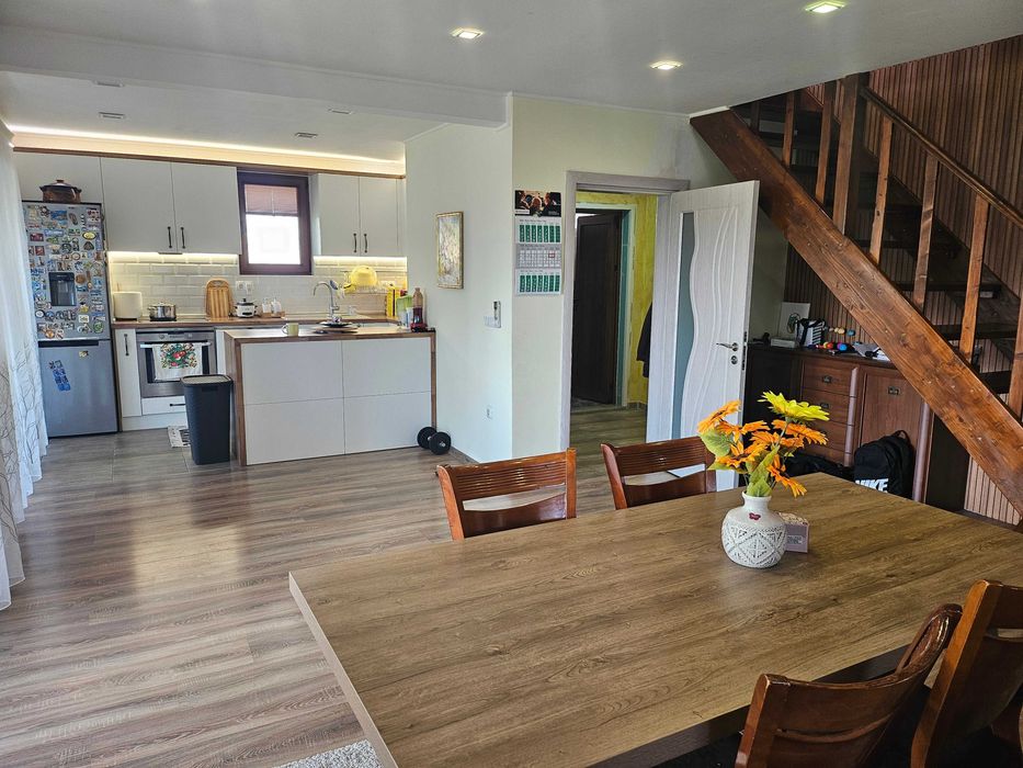 Къща кв. Галата от 2008 г.