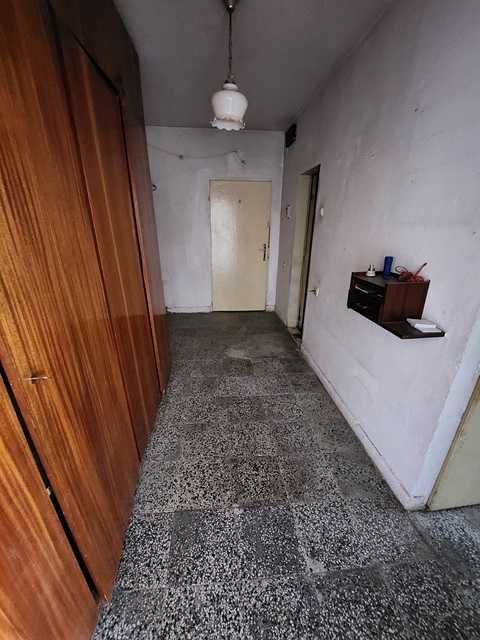 Продава се Двустаен апартамент в Търговище, Център - 65 кв.м за 1216 €/кв.м - Снимка #7