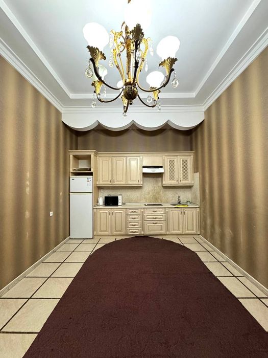 Сдаётся дача в Чимгане посуточно