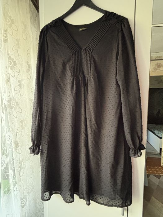 Продам платья женские