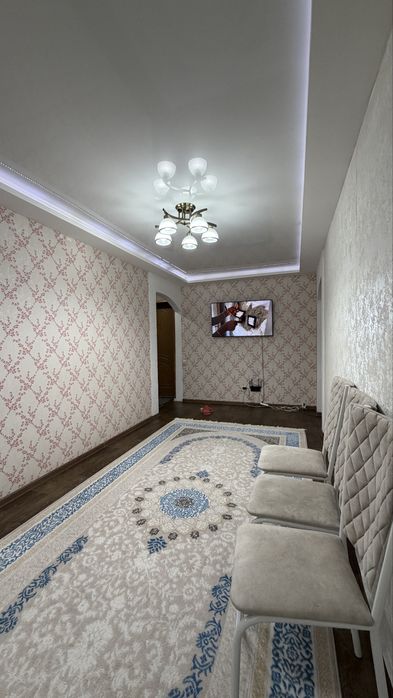 Продается 3-х Казиту , Маметова