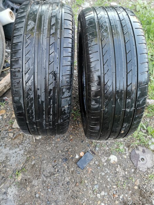 Шыны Балон шын Балон