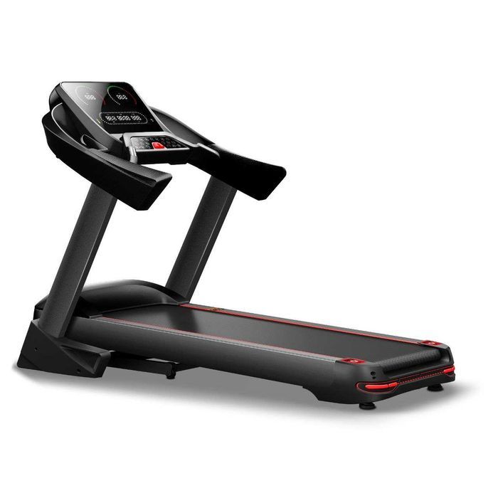 Begavoy darojka | Беговая дорожка | Begavoy | Dastavka+Ustanovka | MP3