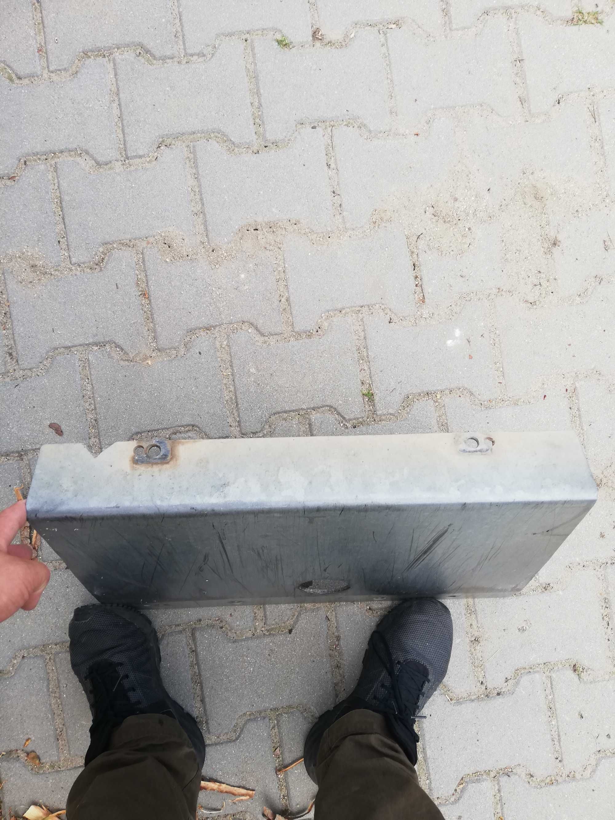 Части за гранд витара 2001г 1.6 гр. Велинград • OLX.bg