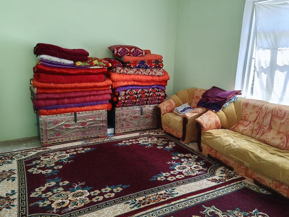 Продаётся дом срочно!!!