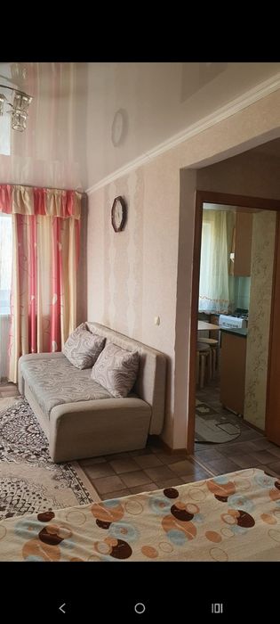 Сдам 1 ком. район Сокол