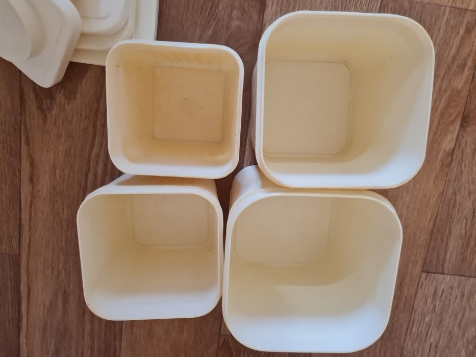 Винтажный товар из СССР