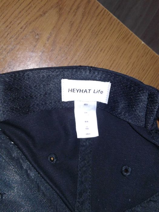 Продам бейсболку