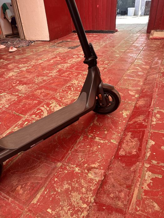 Vand trotineta electrica xiaomi