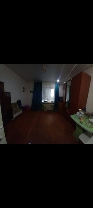 Сдкм комнату в общежитии