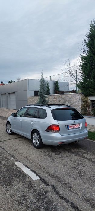 Rent a car timisoara / inchiriez auto / masini de inchiriat