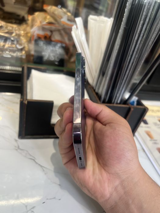 iPhone 14 pro 128 gb