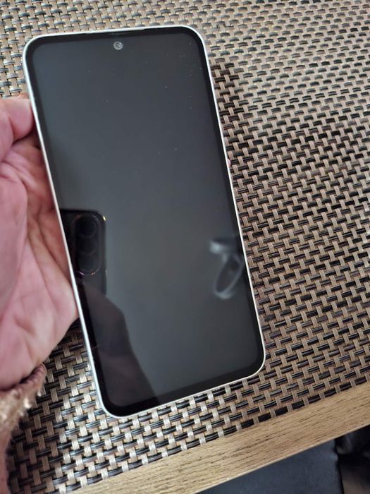Продавам Samsung  A54 5G