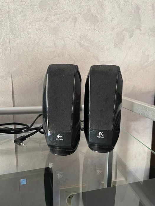 компьютер с процессором