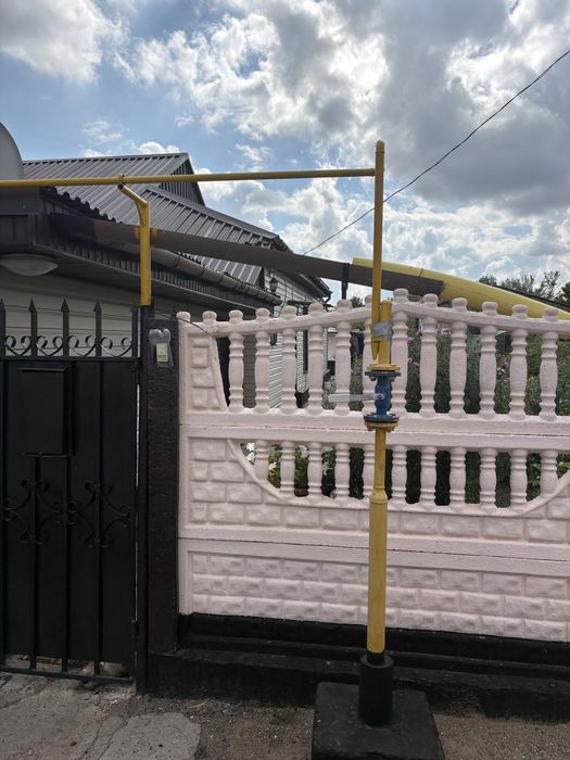 Продается дом в городе Караганда
