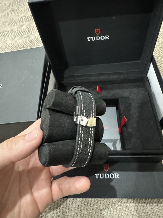 Tudor Ranger 2023 Full Set