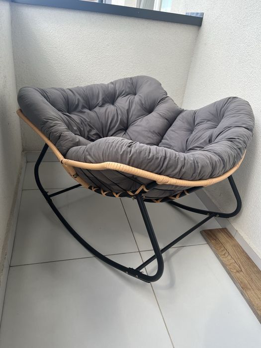 Balansoar gradina, balcon, terasa
