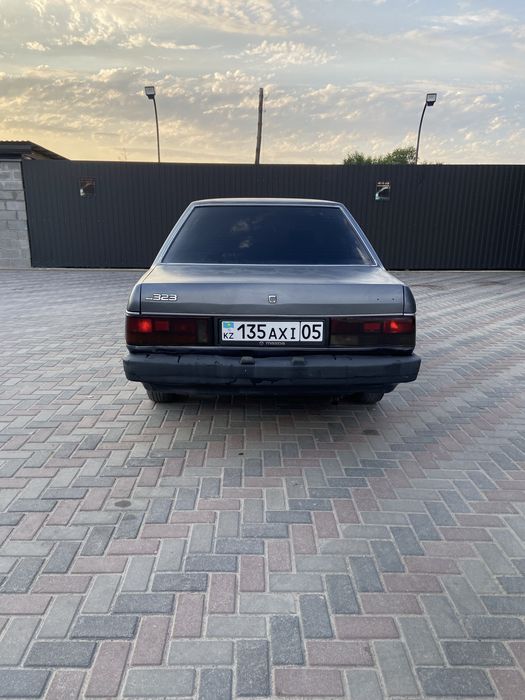 продам Мазду …….