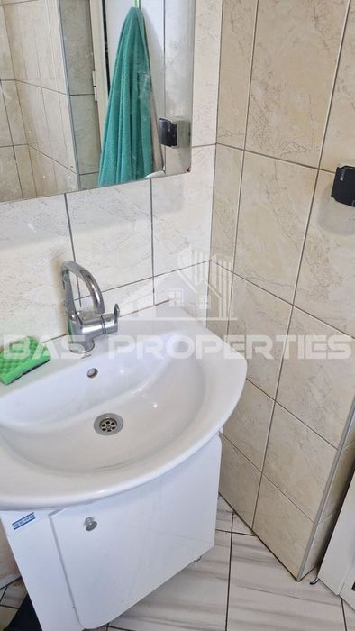 Продава се Двустаен апартамент в София, Студентски град - 45 кв.м за 1587 €/кв.м - Снимка #7