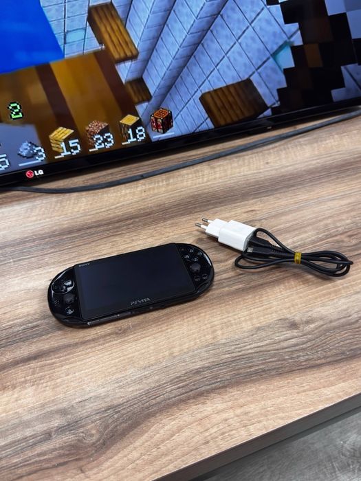 PsVita Пс Вита Срочно