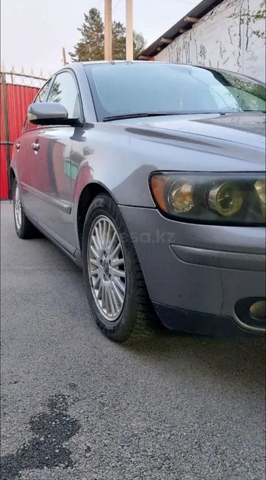 Продаётся машина в хорошем состоянии