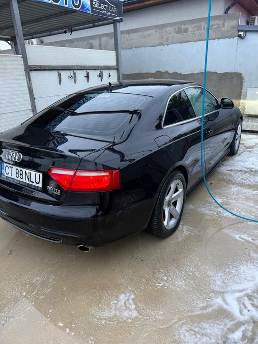 Schimb cu atv can am