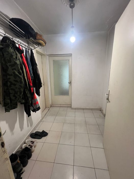 Продава се Етаж от къща в Балчик - 99 кв.м за 1112 €/кв.м - Снимка #11