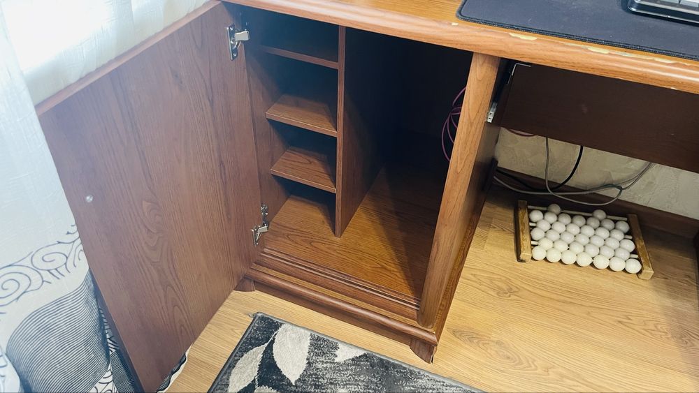 Мебель в детскую