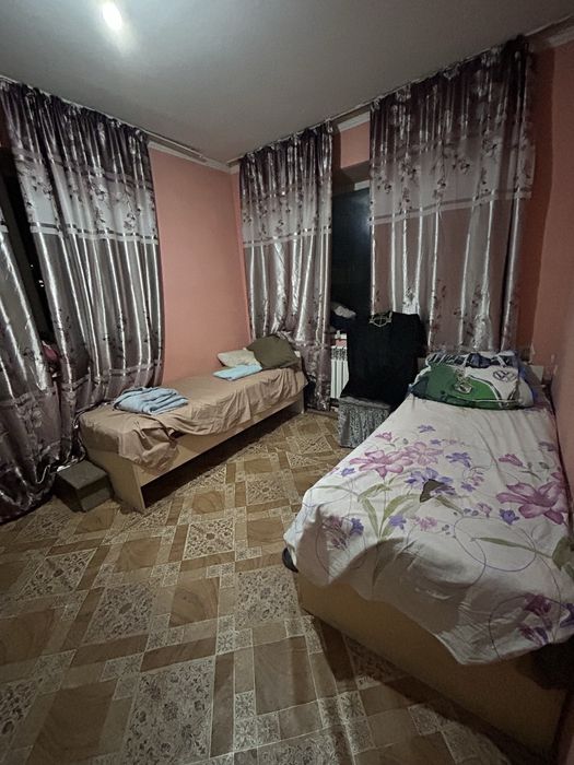 Сдаю комнату долгосрочно