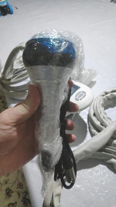 Продам косметологический комплекс