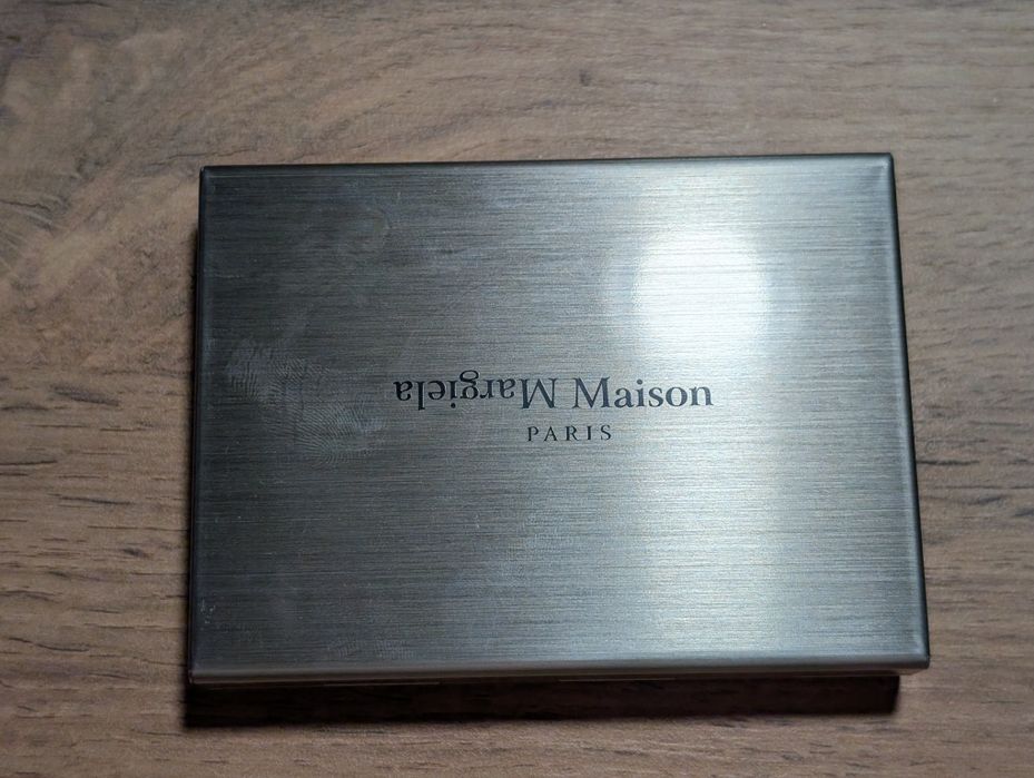 Кардхолдер Maison Margiela