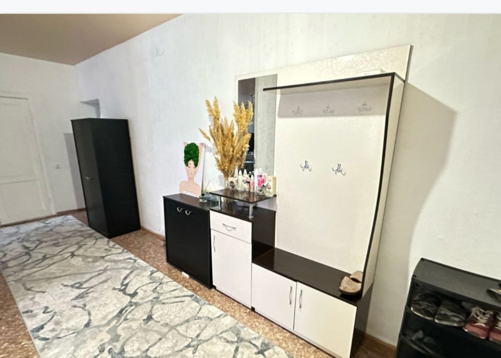 Сдам посуточно квартиру КСК