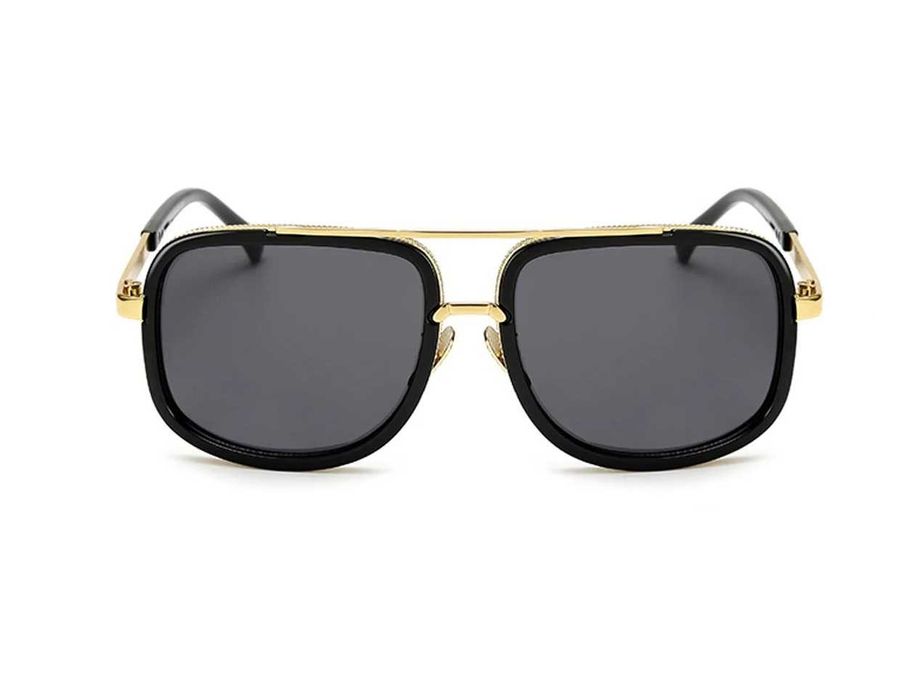 Мъжки слънчеви очила