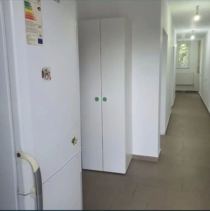 Cazare muncitori Ploiești