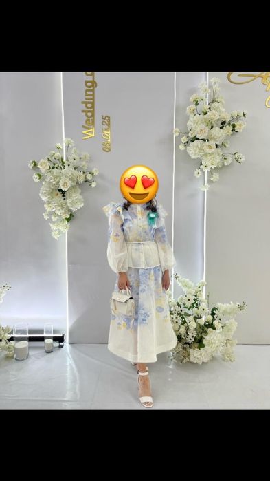 Продаю платье ……………..