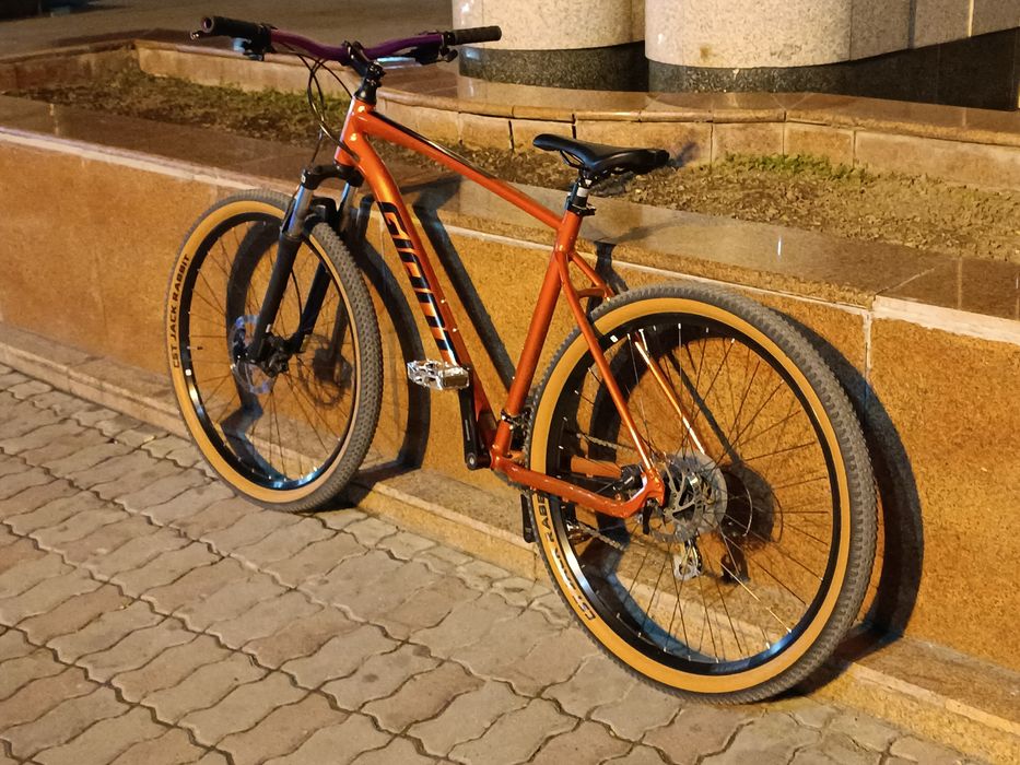 Giant Talon 3 (29)