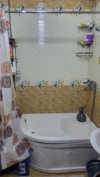 Термиз шахар яшил дунё бозори