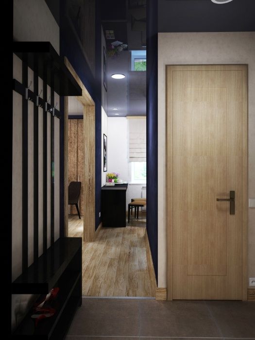 ГОГОЛЯ 53/Квартира ЧАС 2500/НОЧЬ 10000/СУТКИ 15000/фото 100%/Smart