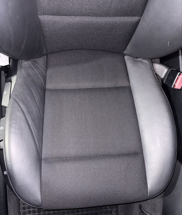 Curățare chimica auto si canapele